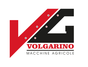 logo volgarino