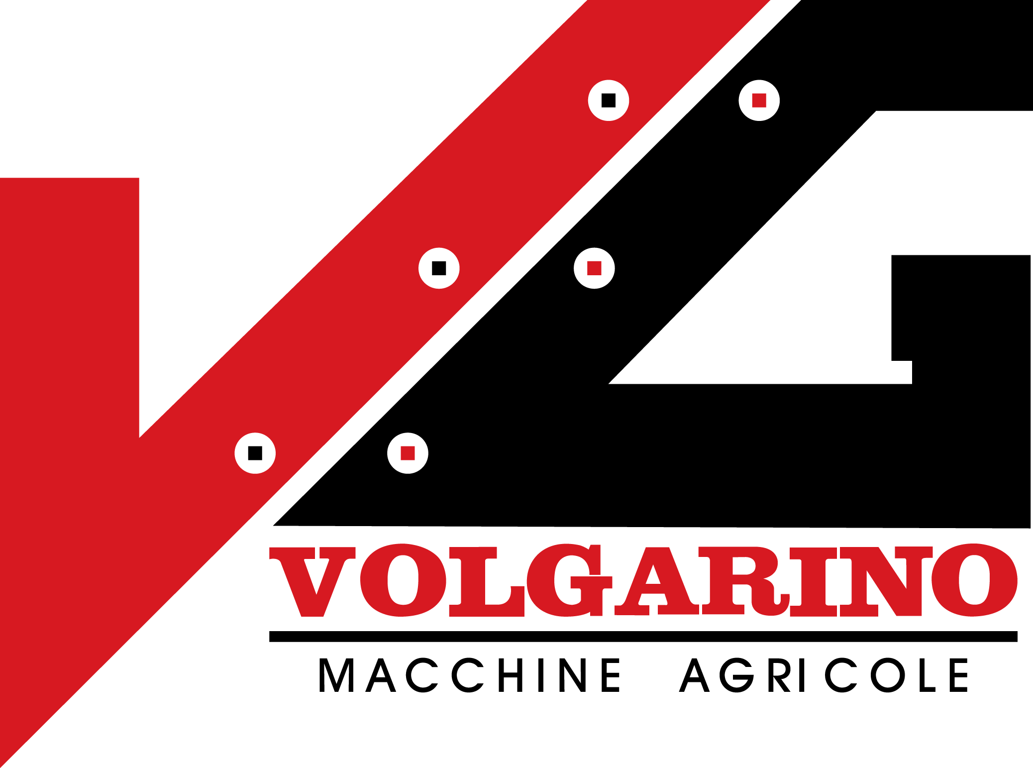 logo volgarino